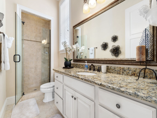 Bonita Beach Luxury Vacation Rental Gulf Front Pool Home